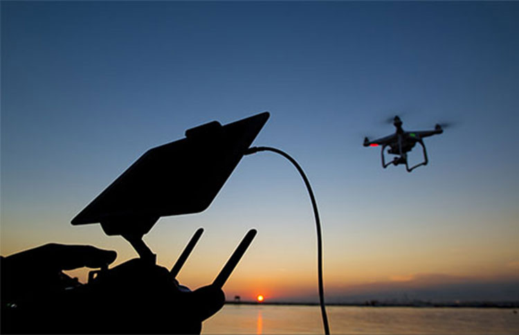 1692863970419565.jpg 未標題-1.jpg