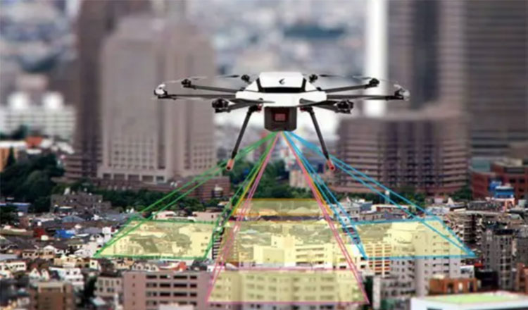 1693096489502904.jpg 未標(biāo)題-1.jpg