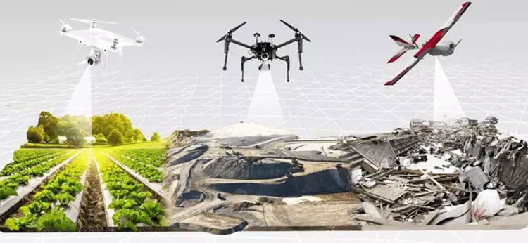 1693096790292672.jpg 未標(biāo)題-2.jpg