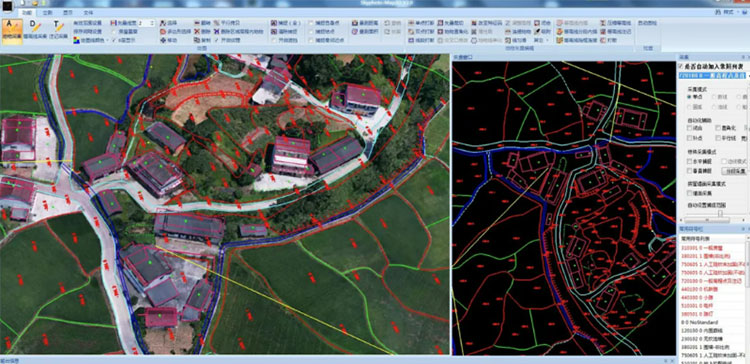 1693097016496553.jpg 未標(biāo)題-5.jpg