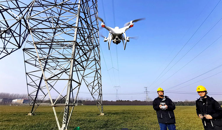 1693133964867356.jpg 未標(biāo)題-7.jpg