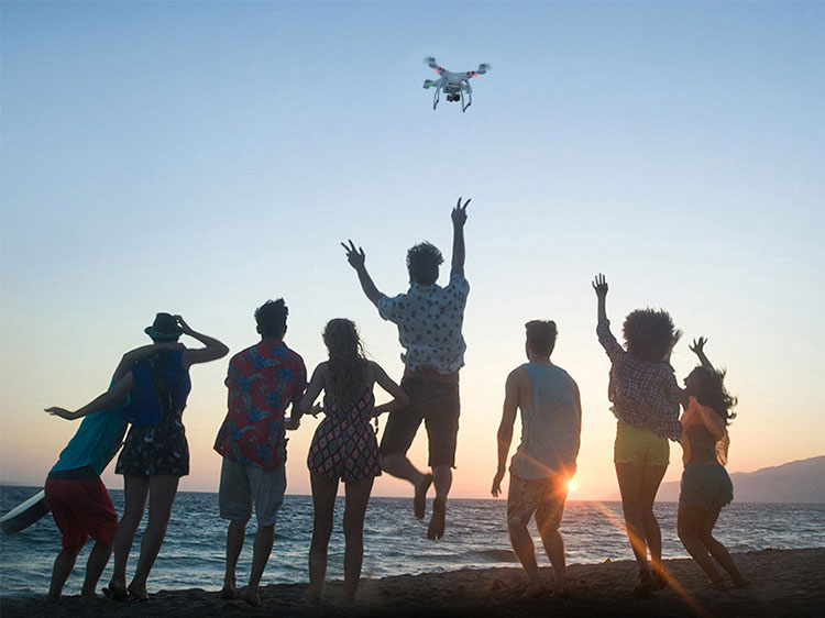 1693641761421484.jpg 未標(biāo)題-1.jpg