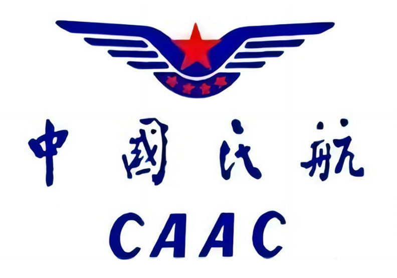 1694053338303011.jpg 未標題-2.jpg