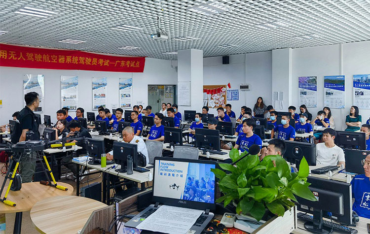 1694940667310857.jpg 未標(biāo)題-11.jpg