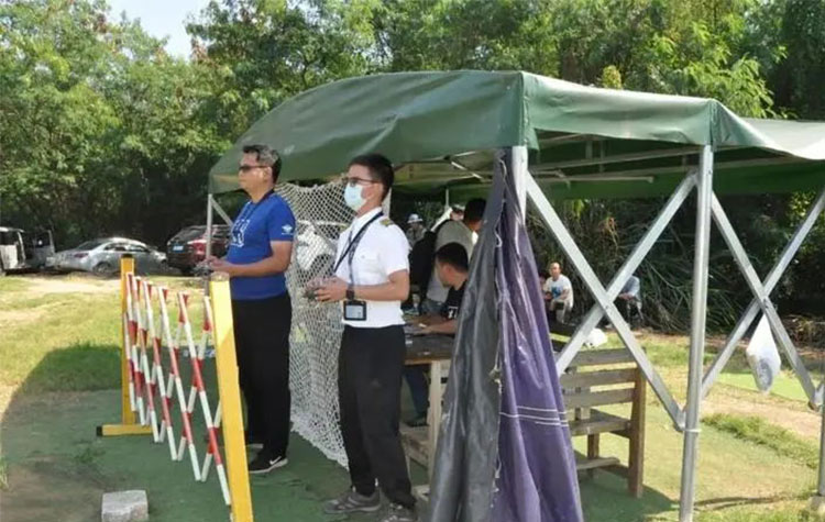 1694941025609383.jpg 未標(biāo)題-55.jpg