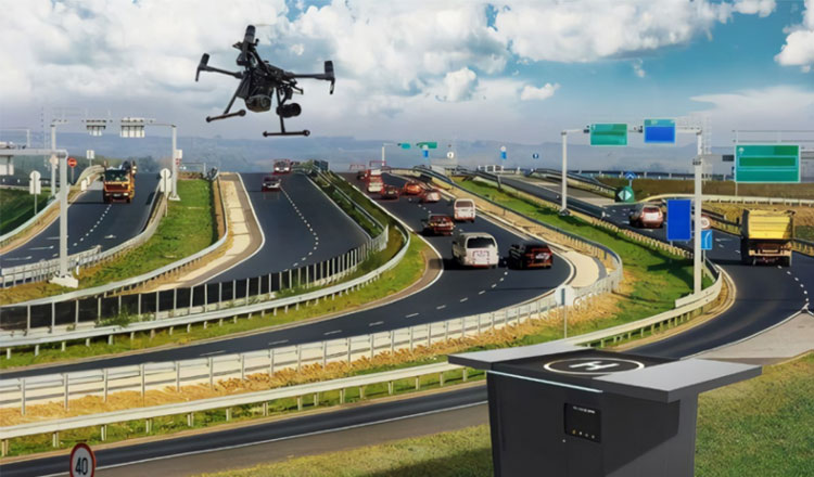 1696569482390974.jpg 6.jpg