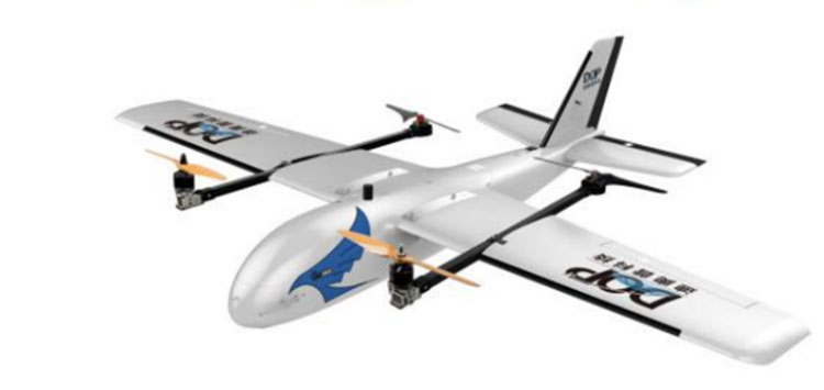 1696571235160185.jpg 33.jpg