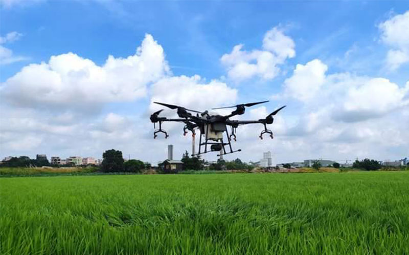 1697272113710963.jpg 未標(biāo)題-2.jpg