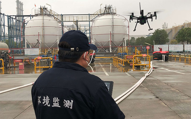 1697272437397613.jpg 未標(biāo)題-3.jpg