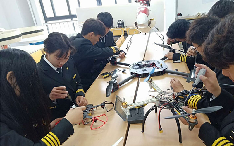 1697272671838614.jpg 未標(biāo)題-4.jpg