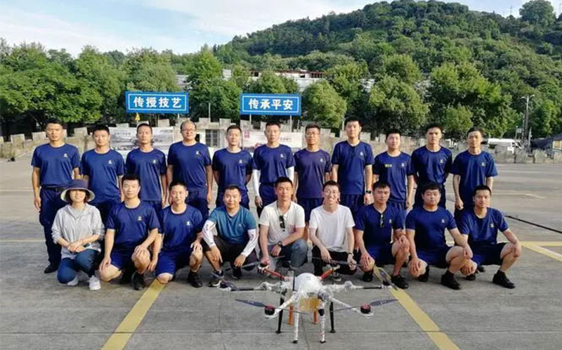 1697272818700365.jpg 未標(biāo)題-5.jpg