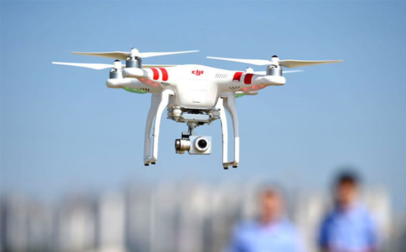 1697273491805492.jpg 未標(biāo)題-2.jpg