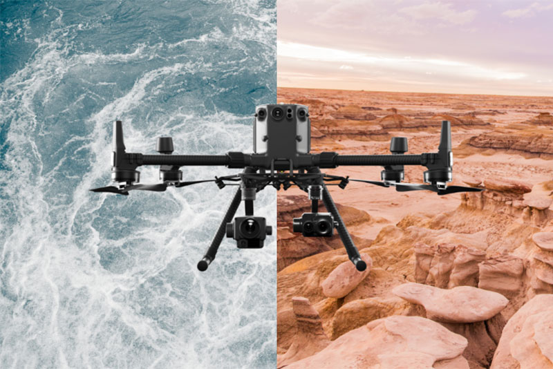 1697275570766259.jpg 未標(biāo)題-4.jpg