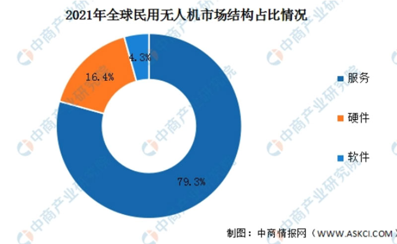 1697276655488916.jpg 未標(biāo)題-1.jpg