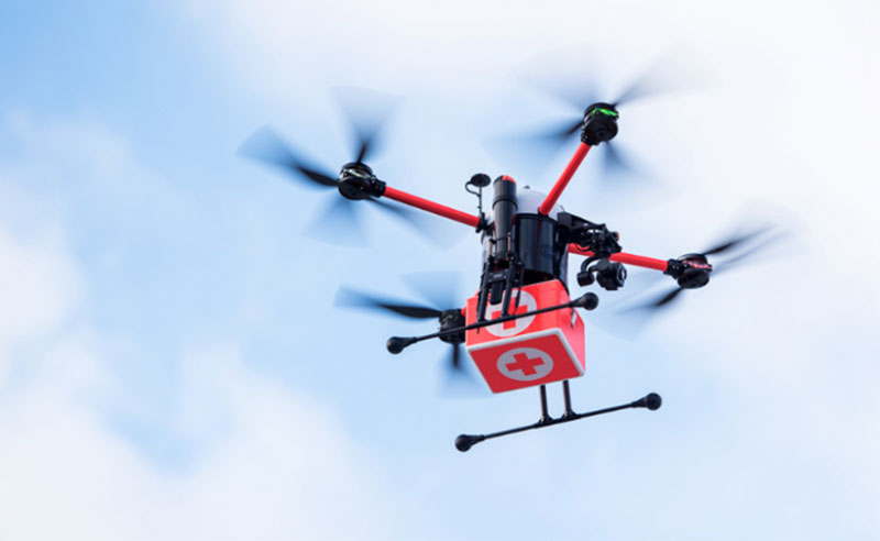 1697276739665849.jpg 未標(biāo)題-1.jpg