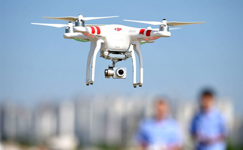 1697276844659030.jpg 未標(biāo)題-1.jpg