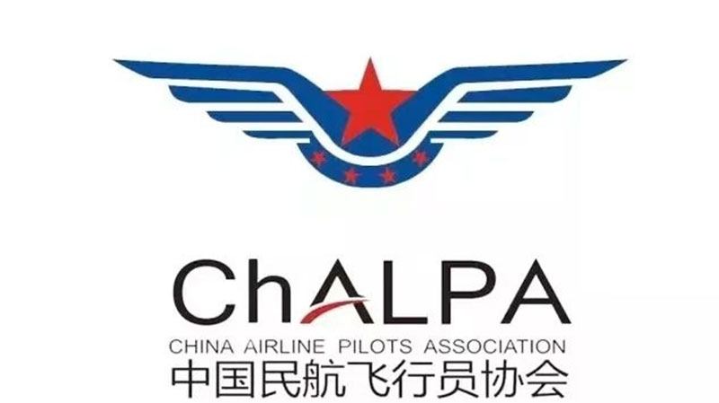 1698549314296251.jpg 未標(biāo)題-1.jpg