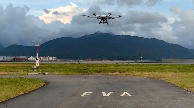 1698549550683903.jpg 未標(biāo)題-4.jpg