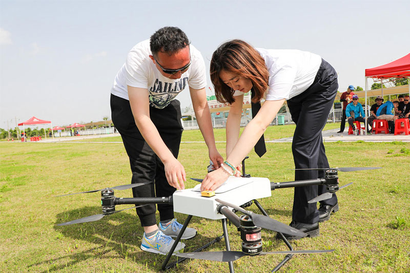 1700274046239993.jpg 未標(biāo)題-2.jpg