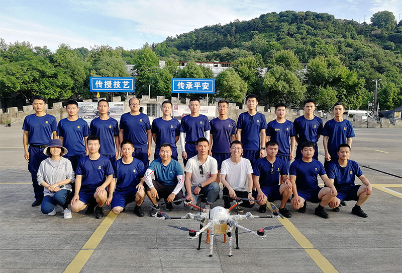 1700274636466986.jpg 未標(biāo)題-1.jpg