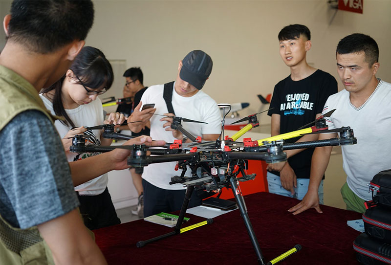 1700274762398651.jpg 未標(biāo)題-2.jpg