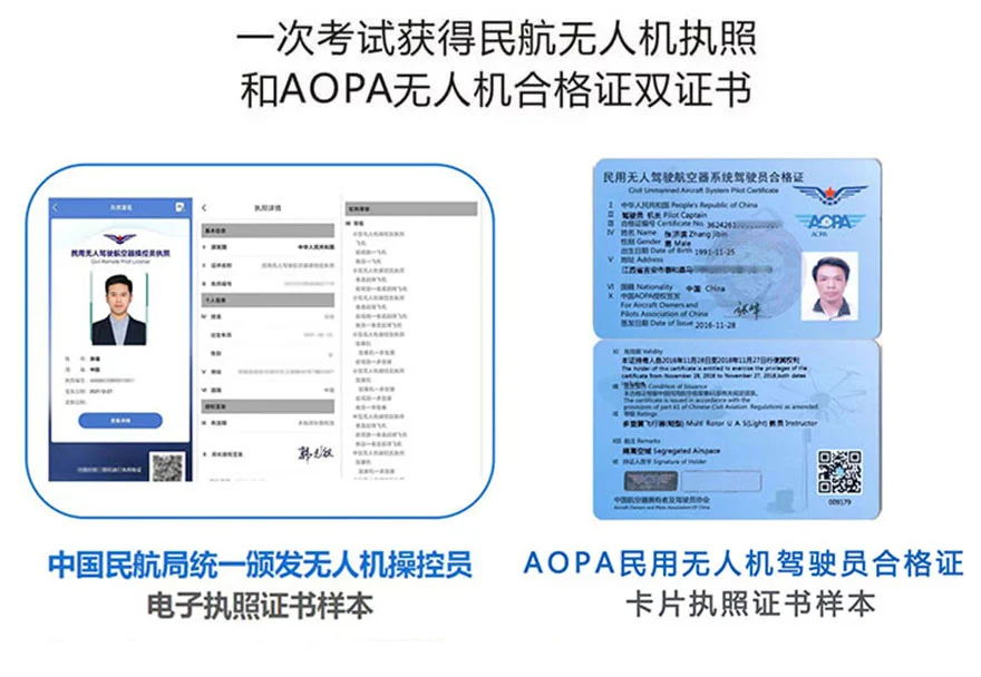 1704627114803076.jpg 15.jpg