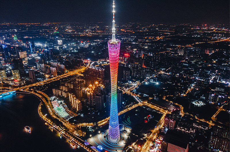 1704627846155996.jpg 未標題-2.jpg