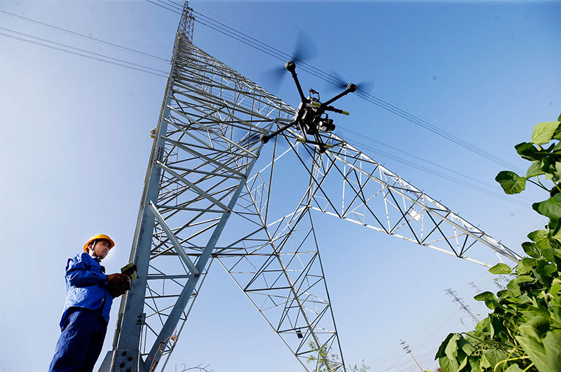 1704628123718330.jpg 未標題-2.jpg