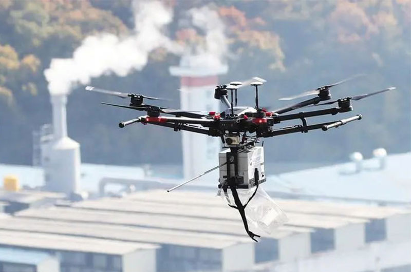 1704628270102453.jpg 未標題-2.jpg