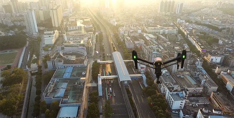 1713020355432562.jpg 未標題-2.jpg