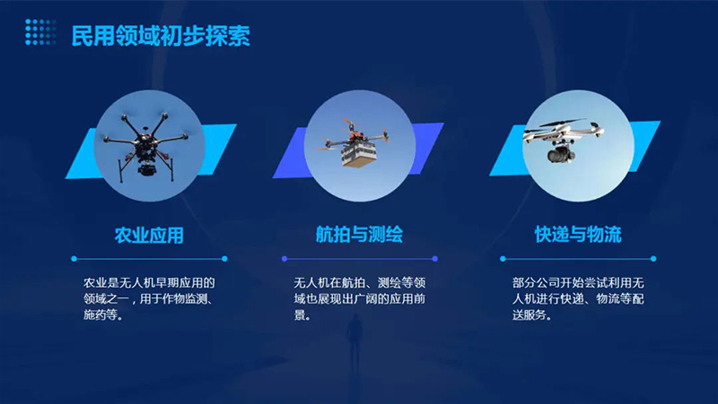 1717232583720853.jpg 未標題-2.jpg