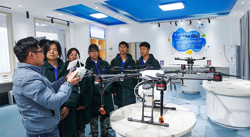 1719128652520230.jpg 未標(biāo)題-2.jpg