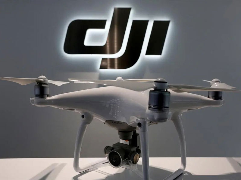 1719289309963674.jpg 未標題-1.jpg