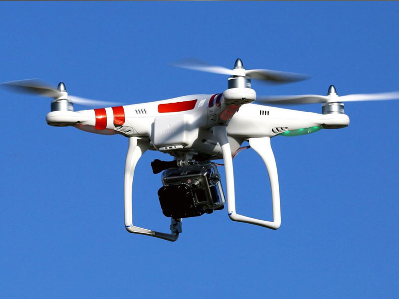 1719289604998194.jpg 未標題-3.jpg