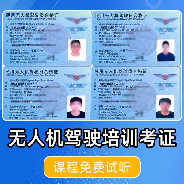 1719818700238099.jpg 1719541125228369.jpg