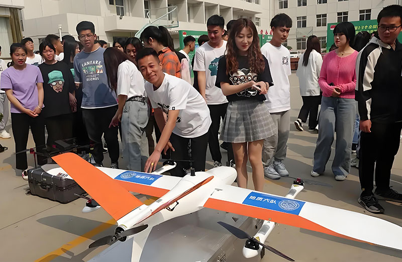 1720536817343342.jpg 未標(biāo)題-2.jpg