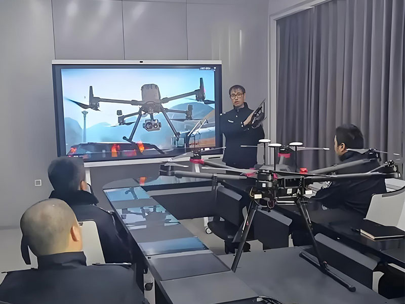 1724827562750328.jpg 未標題-2.jpg