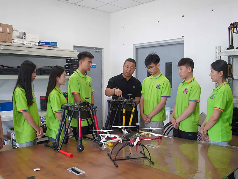 1727610474776021.jpg 未標(biāo)題-1.jpg