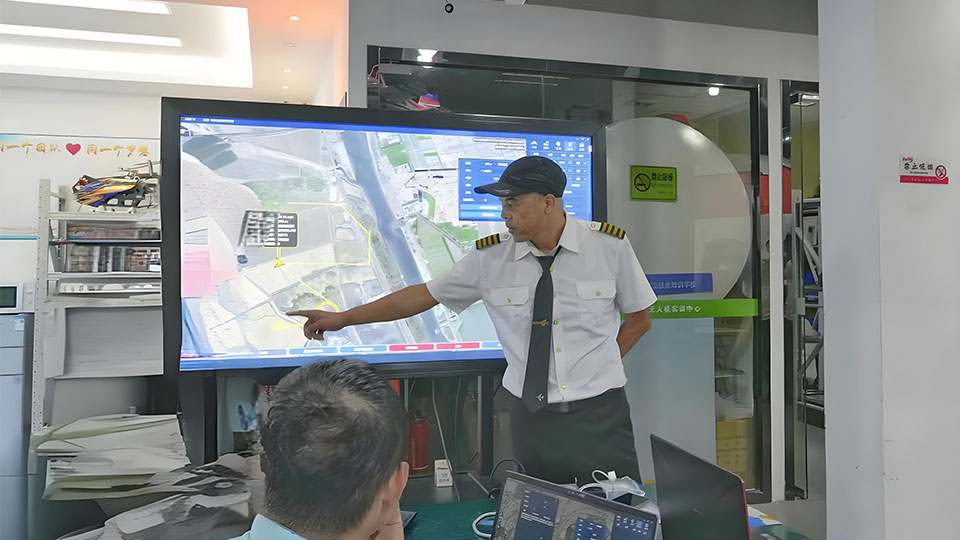 1727924344254690.jpg 未標題-2.jpg