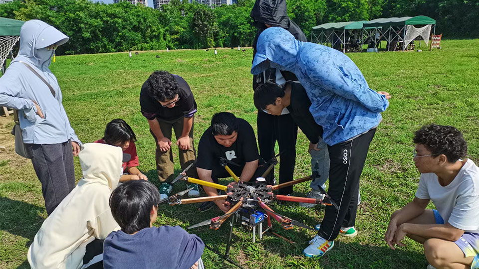 1729317582502208.jpg 未標(biāo)題-1.jpg