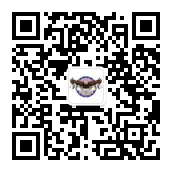 1729847359198819.jpg 1729847263273944.jpg