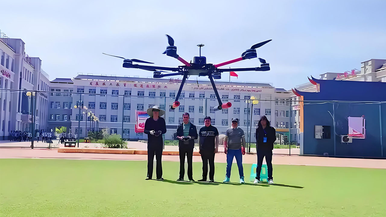 1734686432154891.jpg 未標題-1.jpg