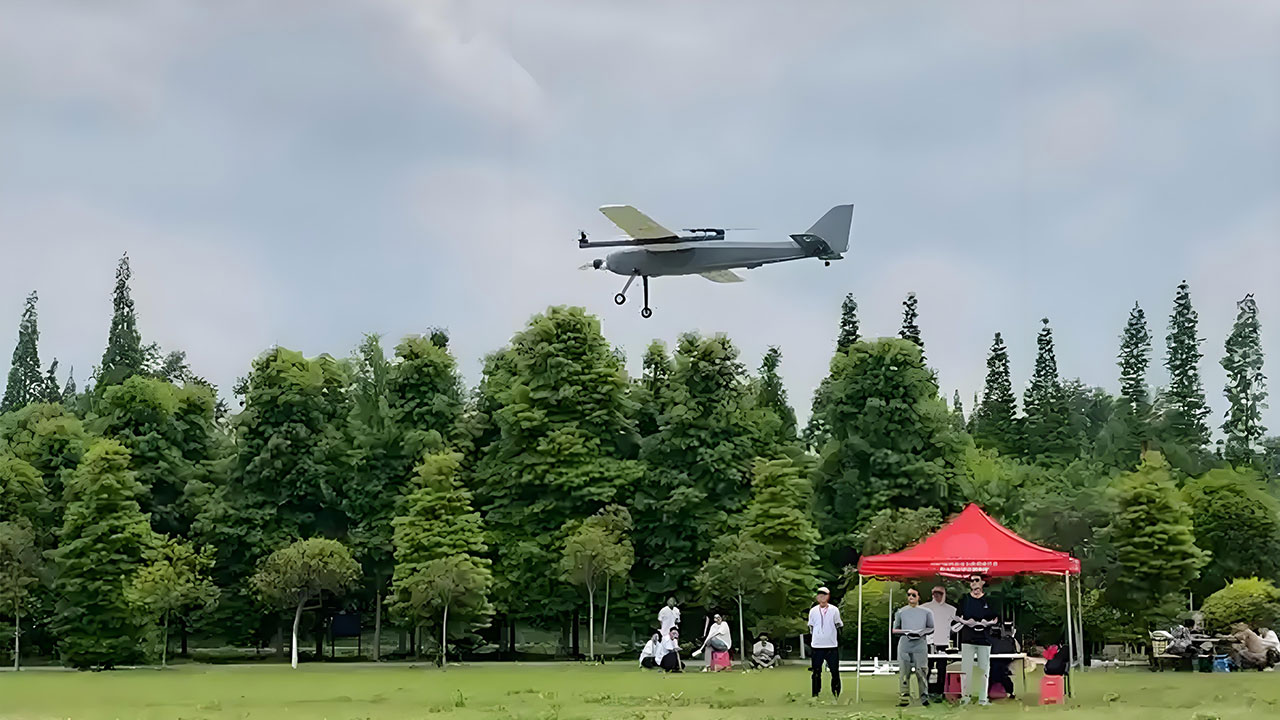 1734687254791115.jpg 未標(biāo)題-1.jpg