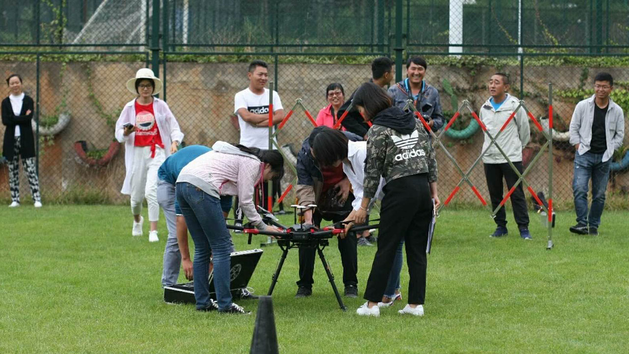 1735090444118508.jpg 未標題-1.jpg