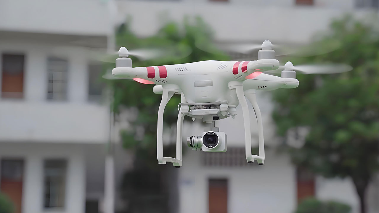 1735291575737540.jpg 未標(biāo)題-1.jpg