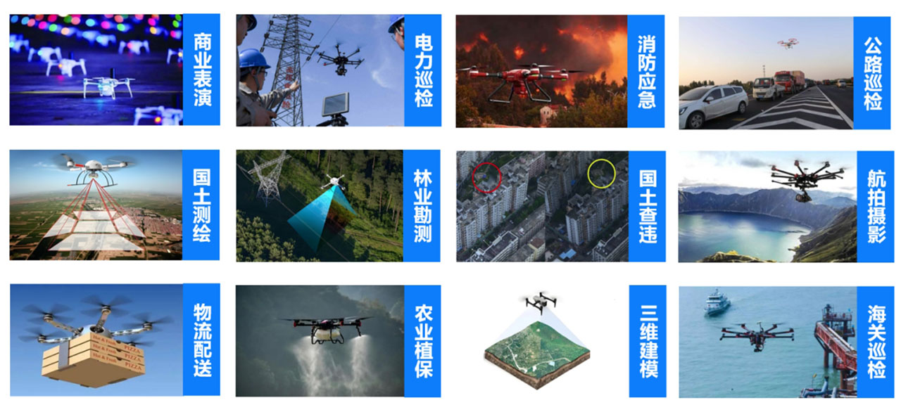 1739850150651331.jpg 未標(biāo)題-2.jpg