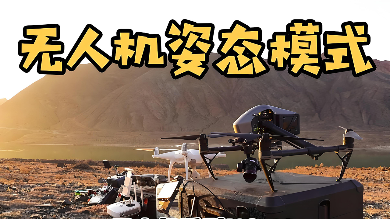 1741599301478789.jpg 未標題-1.jpg