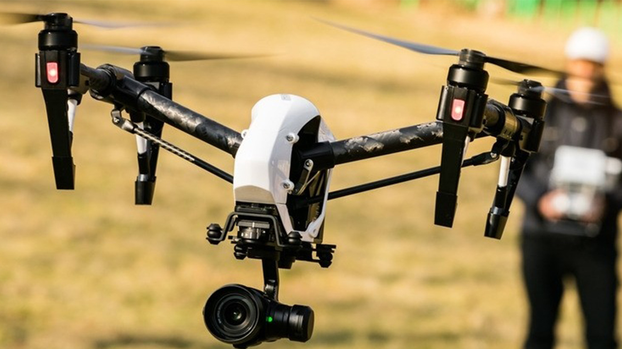 1741930627703657.jpg 未標題-2.jpg