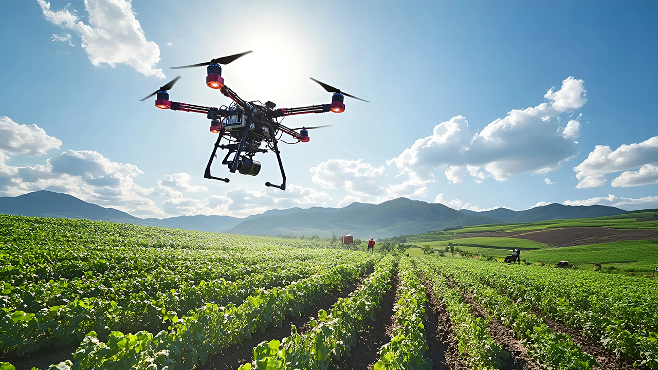 1743493212172436.jpg 未標(biāo)題-2.jpg