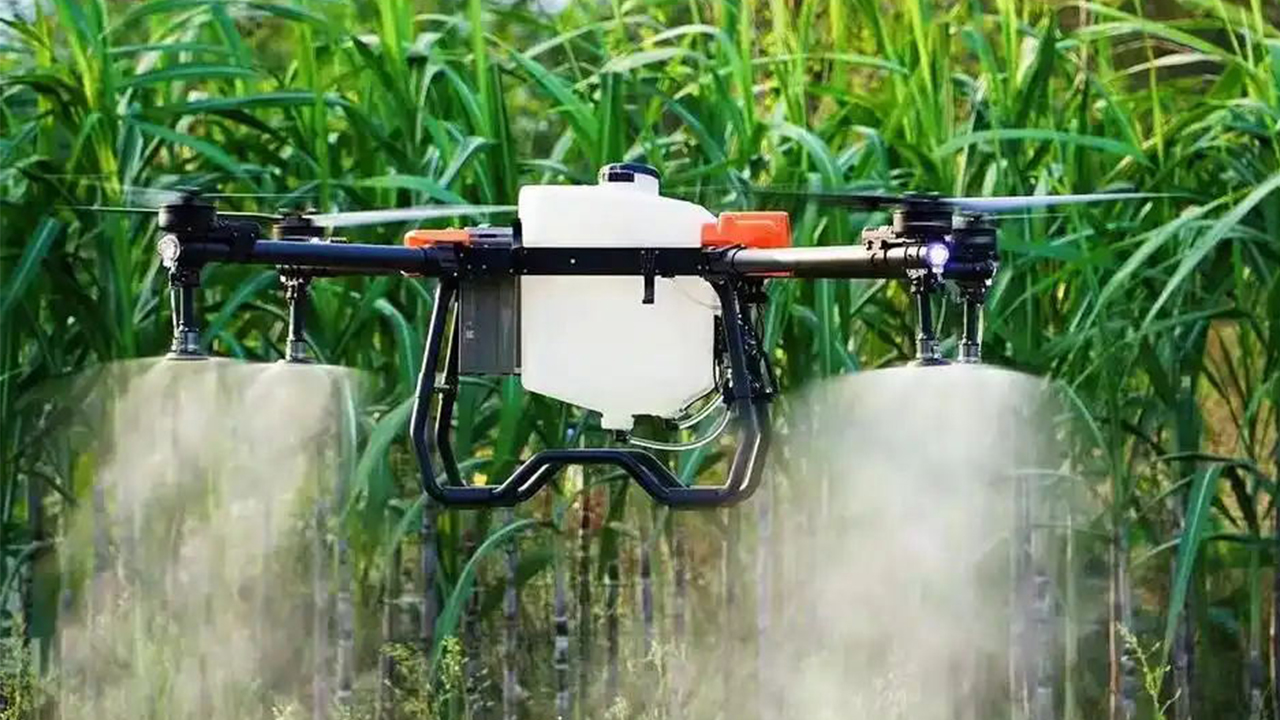 1744696123808806.jpg 未標(biāo)題-1.jpg